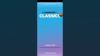 How to download gameloft classic screenshot 4