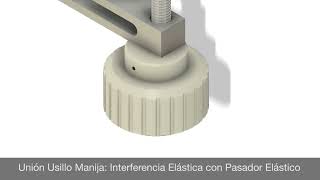 Proyecto Final Procesos de Manufactura II