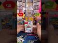 Open or Keep Sealed? Prismatic Evolutions Bundle π