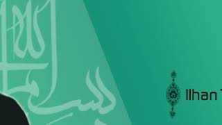 سورة القصص   إلهان توك Surat Al Qasas   Ilhan Tok mp4