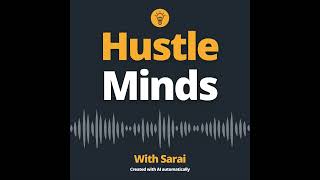 Cut Through the Noise: The Hook-Story-Offer Formula for Real Conversions