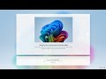 Windows 11 Updates Can Now Be Skipped and Even Paused Indefinitely