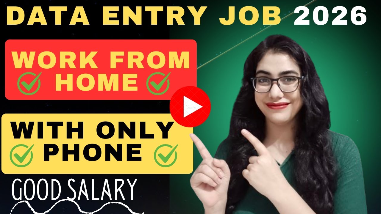 Earn Money Online | Data Entry Job Work From Home 😱 | Earn Money Online $10 A Day