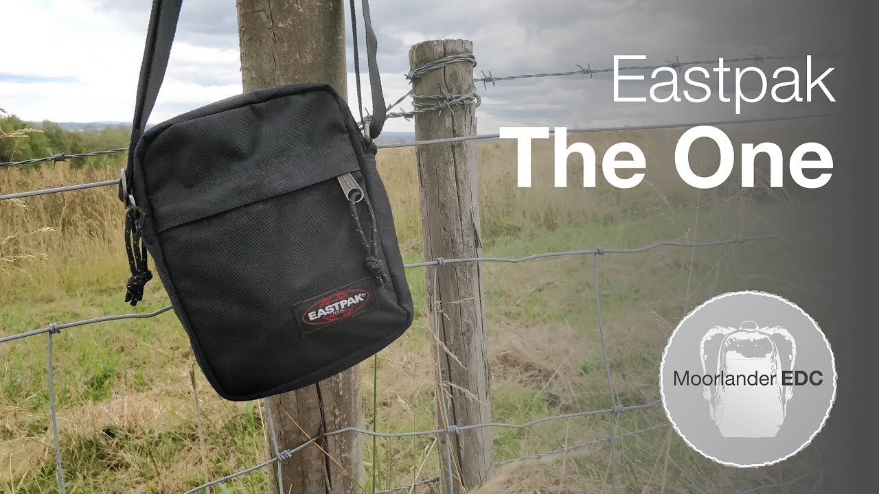 Eastpak The One 