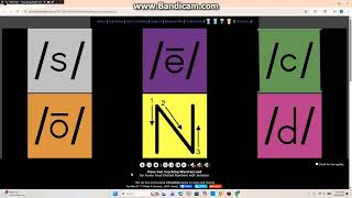 (REUPLOAD) Funny Food Ordinal Numbers with Jameson: Have Fun Teaching Word Second (April 26, 2026)