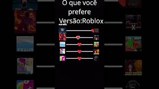 slk, os cara gosta de roubar brainrot #odeiobrainrot