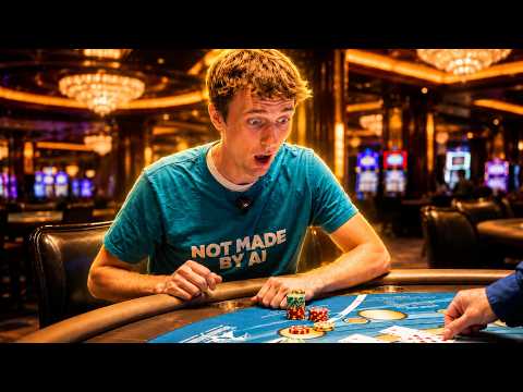 I hit a $50 Pot of Gold on FREE BET!
