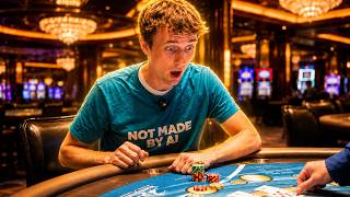 Information I hit a $50 Pot of Gold on FREE BET! Guide