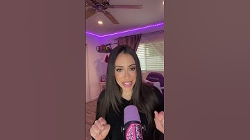 The Coinbase crash aftermath! #coinbase #crypto #cryptonews