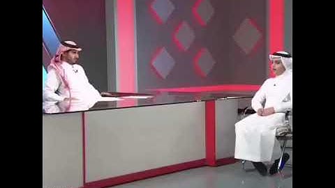 رَبِّ اجْعَلْنِي مُقِيمَ الصَّلَاةِ |- تلاوة خاشعة مؤاثره بصوت القارئ علي عبدالسلام اليوسف