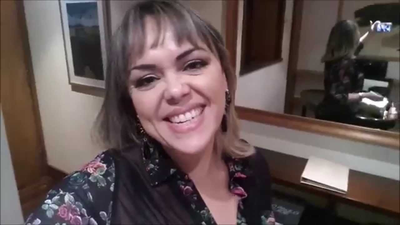 VLOG - Hotel | Evento Wella e Studio W - Andreza