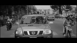 Stonebwoy - By Grace (Official Video)