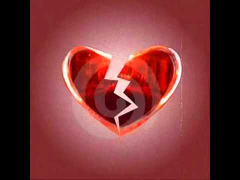 wptyo---kau-ulang-lagi-(lagu-baru)(new-song)