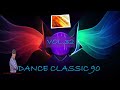 Dance classic 90 vol 32