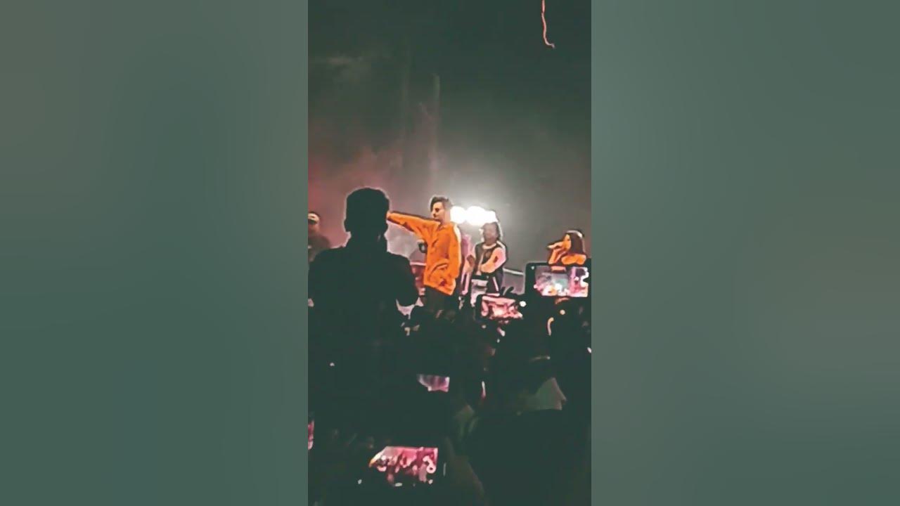 No 1. Yaari jAm fest YouTube