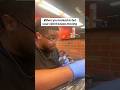 Stop Moving Please рџ 🏾‍в пёЏрџ Fyp Shorts Tattooartist Osoamazing Amazinink Oajayy Painfreakz Stop Moving Please рџ 🏾‍в пёЏрџ Fyp Shorts Tattooartist Osoamazing Amazinink Oajayy Painfreakz