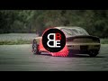 Automotivo Da Zona Sul 4 Bass Boosted 
