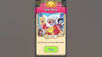 DOP 5 games #like #subscribe #share #comment 1000k