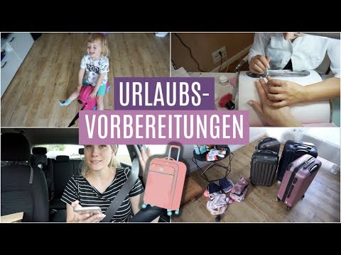 2-tage-bis-zum-urlaub-❘-nageltermin-❘-mila-liebt-diesen-koffer-❘-bookbeat-(p)-mslavender