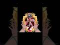 DON'T RUN DIVIMIRACULIN || #cookierunkingdom #cookierun #crk #animation #fyp #animationmeme