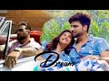 Dream (Official Video) Inder Chahal | Karan Aujla | Yeah Proof | Amyra | New Punjabi Song 2022