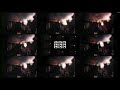 Exceeder (Felguk Remix) | Mason