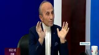 Bedri Rahmi,Kertenkele Nuri'den.