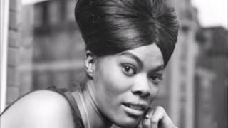 Download Lagu Dionne Warwick - Geh' vorbei (Walk On By) MP3