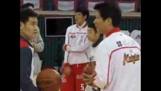 20121225 SK VS KT