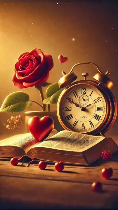 Psalm 119 66 67 Lehre Mich Rechte Einsicht Und Erkenntnis Denn Ich psalm-119-66-67-lehre-mich-rechte-einsicht-und-erkenntnis-denn-ich