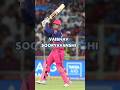 IPL 2026: RCB vs RR Match#16 10Apr2-026 Who will HIT more OR Who will win Please COMMENT #ipl2026