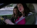 Charmed S4x03 hell hath no fury: Car Trouble