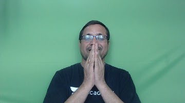 NTA UGC NET 2021 | Doubt Clearing Session| Question Answer | Exam Date of NTA NET