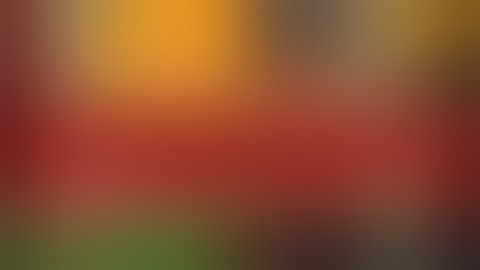 Robbery Bob: Man Of Steal - Use Ninja Suit Perfect Part #1...2019