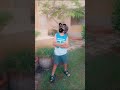 كله بيزعل الجمدان كله بيزعل الجمدان