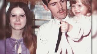 Jack Wlaschin Memorial Slideshow