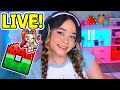 🔴LIVE Playing ROBLOX with SUBSCRIBERS!