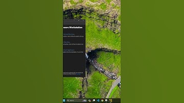 Increasing Virtual Machine