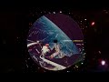 90s Ambient Jungle Mix 5 Intelligent DnB 90s Ambient Jungle Mix 5 Intelligent DnB