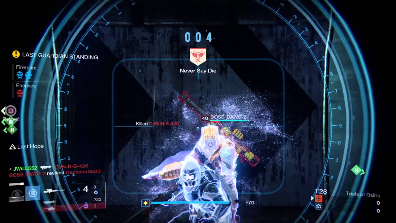 "J...They have children!"