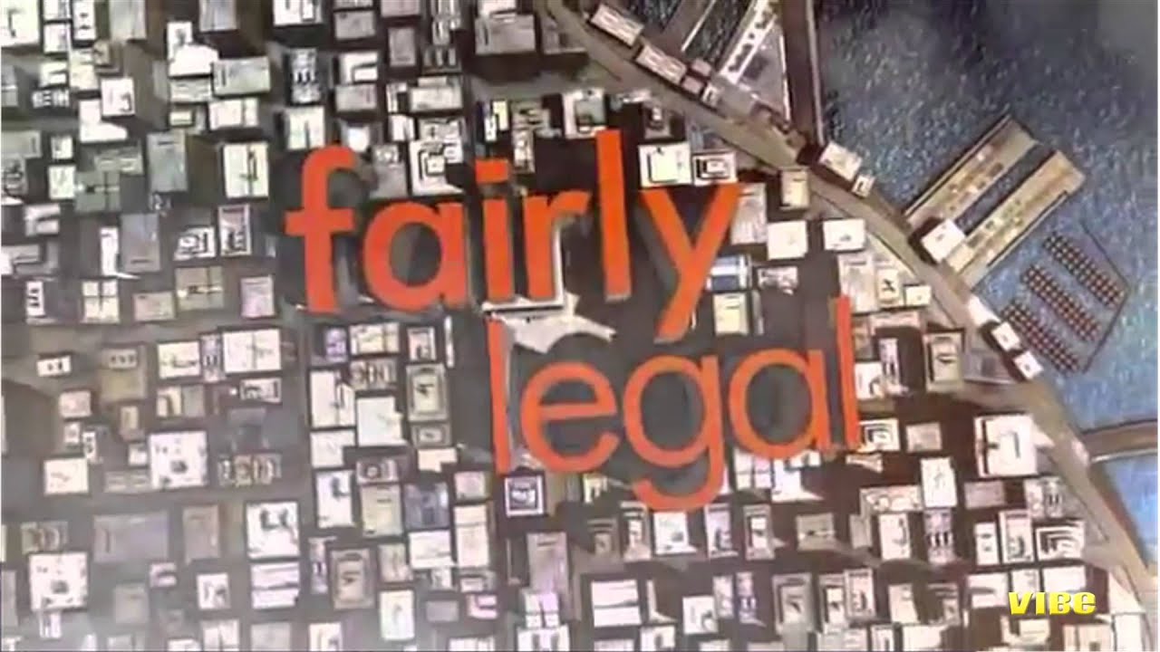 'Suits' Executive Producer Anton Cropper Talks Production Of Show