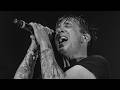 Capture de la vidéo Billy Talent - Hits Live