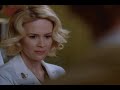 Grey's Anatomy - 6x15 "The Time Warp" - Sneak Peek #4