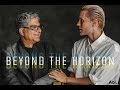 Download Deepak Chopra | In 100 Years... | Beyond the Horizon Directed by Jared Leto Deepak Chopra | In 100 Years... | Beyond the Horizon Directed by Jared Leto