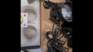 banggood returns video