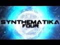 Sntkdig27 various  synthematika four 2012 trailer