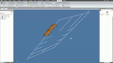 Reference 3D Smart Dimensions On Sketches
