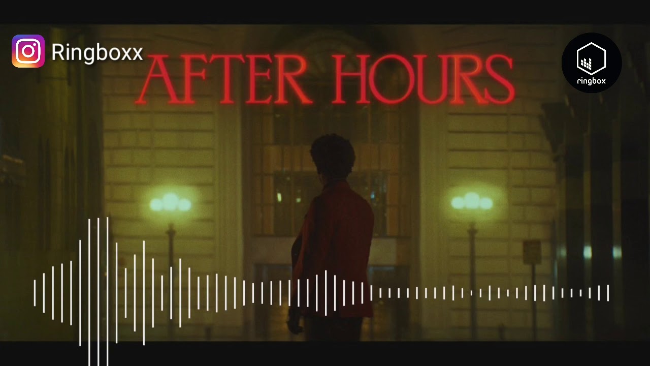 after-hours-the-weeknd-ringtone-free-download-youtube