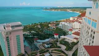 Unbeatable Nassau Bahamas Condos for Sale: The Ideal Tropical Paradise Homes