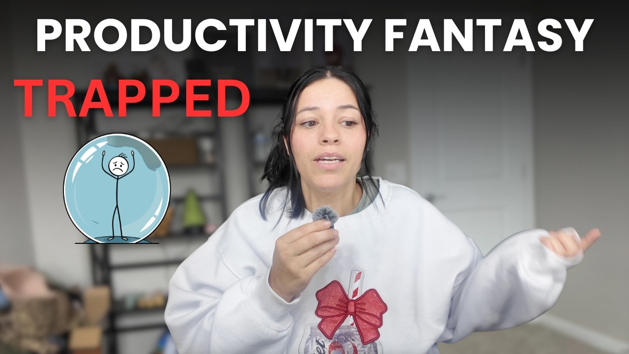 В этом году я создал канал на YouTube и потерял контроль над своей реальной жизнью.